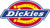 Dickies from Castle Uniforms