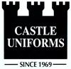 Castle Uniforms