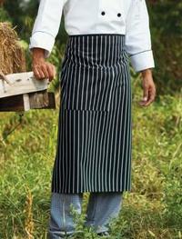 Apron by Uncommon Threads, Style: 3052-41
