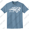 T-Shirt Fundraiser